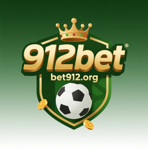 912bet