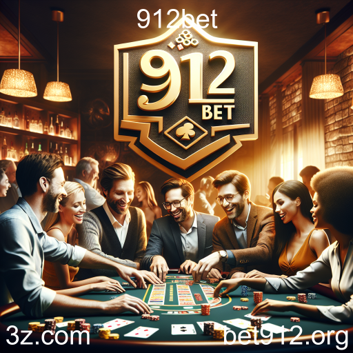 A Ascensão dos Jogos de Mesa no Brasil